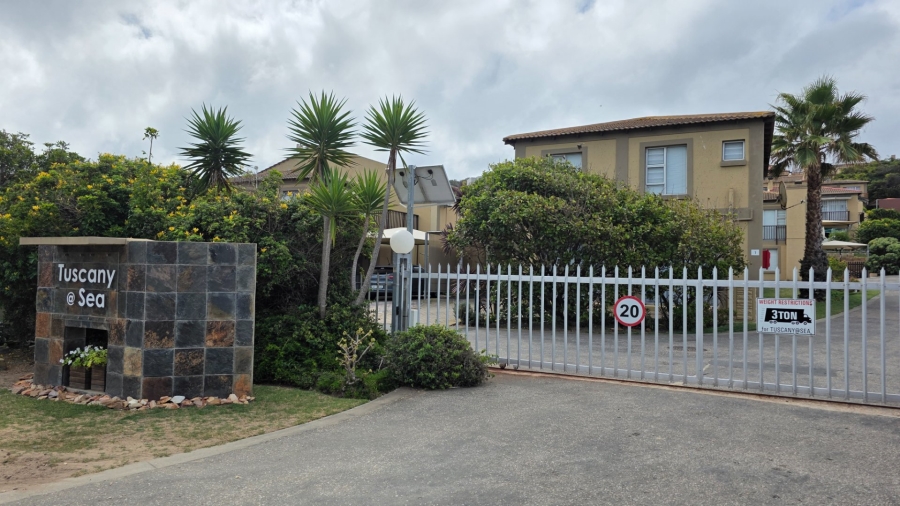 2 Bedroom Property for Sale in Tergniet Western Cape